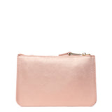 Wendy Mf Borsa a spalla da donna