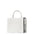 Flat Buby Wave M Borsa a mano da donna | Marc Ellis | Handbag