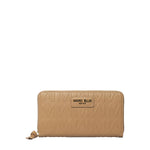 New York Zip M25 Portafoglio da donna | Marc Ellis | Wallet