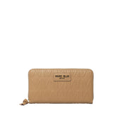New York Zip M25 Portafoglio da donna | Marc Ellis | Wallet