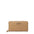 New York Zip M25 Portafoglio da donna | Marc Ellis | Wallet