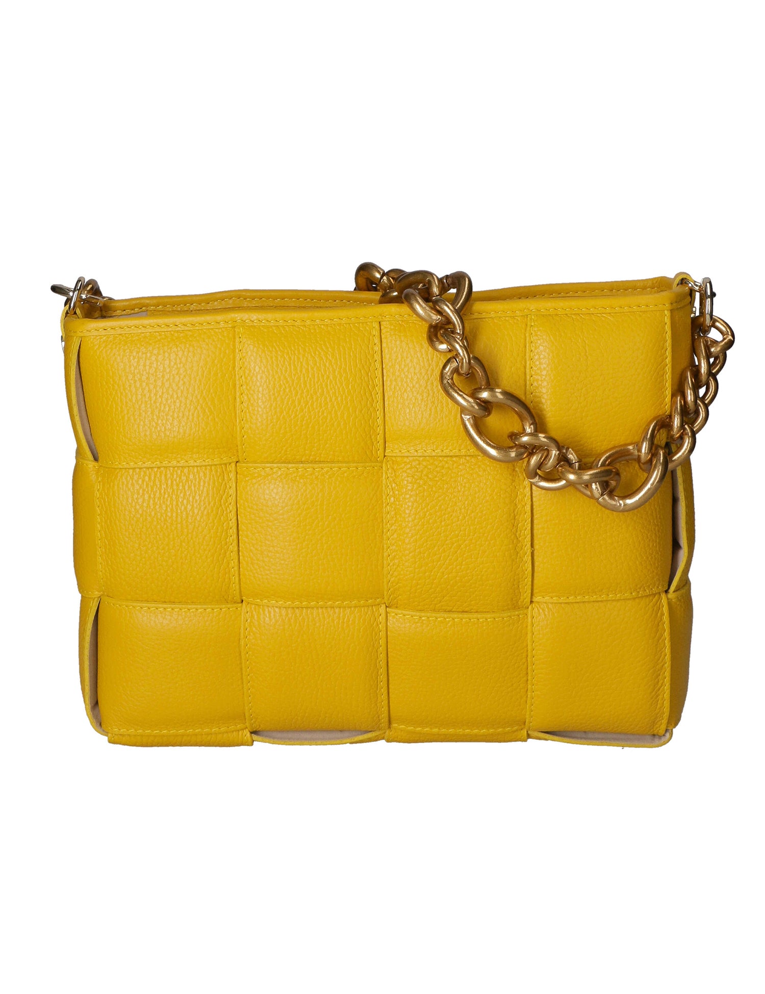 Handbag - Secretrend
