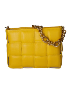 Handbag - Secretrend