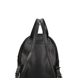 Macrobackpack25 Zaino da donna