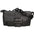 Aubrey Borsa a spalla da donna Vera pelle 05477-D28 NERO Gave Lux