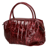 Sac d'épaule