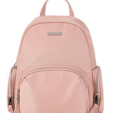 Zaino unisex Textile Prodotto Vegano 21,5x9,5x28 cm