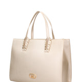 Elif L Gr Borsa a mano da donna