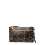 Mercy S Leo Borsa a spalla da donna | Marc Ellis | Shoulder Bag