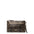Mercy S Leo Borsa a spalla da donna | Marc Ellis | Shoulder Bag