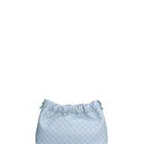 Helena Plot Borsa a spalla da donna