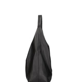 Hobo bag