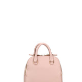Paige S Mf Borsa a mano da donna