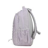 Sac à dos
