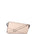 Borsa a tracolla da donna Vera pelle 07223-L116 BEIGE Roberta Rossi
