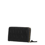 New York Zip M25 Portafoglio da donna