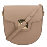 Sac d'épaule