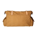 Sac d'épaule