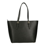 Sac d'épaule