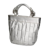 Handtasche