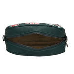 Magda Borsa a spalla da donna Vera pelle 532132-OTTANIO Gave Lux