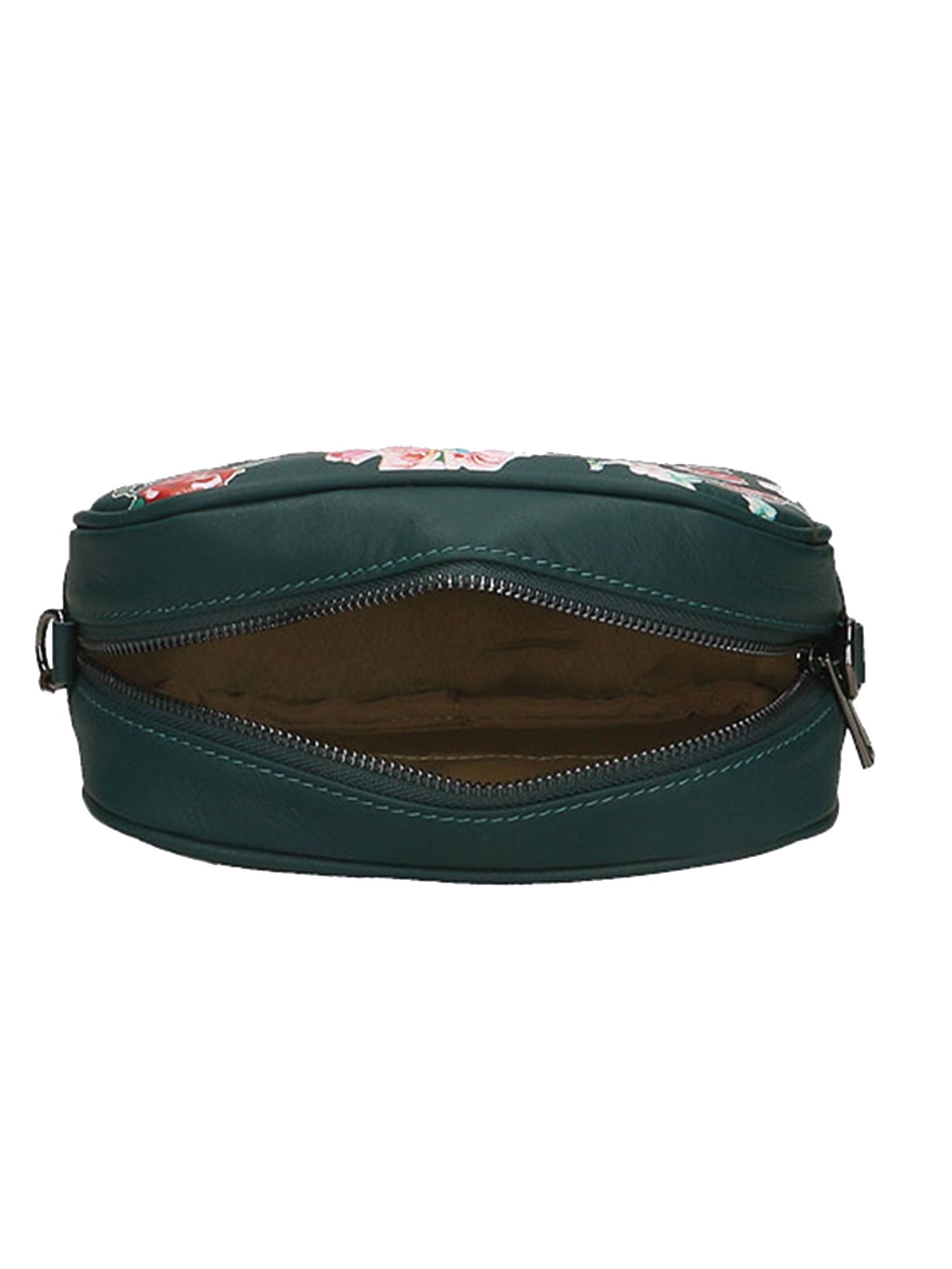 Magda Borsa a spalla da donna Vera pelle 532132-OTTANIO Gave Lux