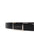 Cinture  da uomo In Vera pelle Made in Italy 100xx0,3 cm - Secretrend
