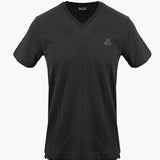 T-Shirt da uomo