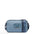 Flat Marc 25 Borsa a spalla da donna | Marc Ellis | Shoulder Bag