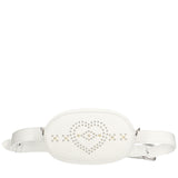 188838-BIANCO Gave Lux