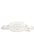 188838-BIANCO Gave Lux