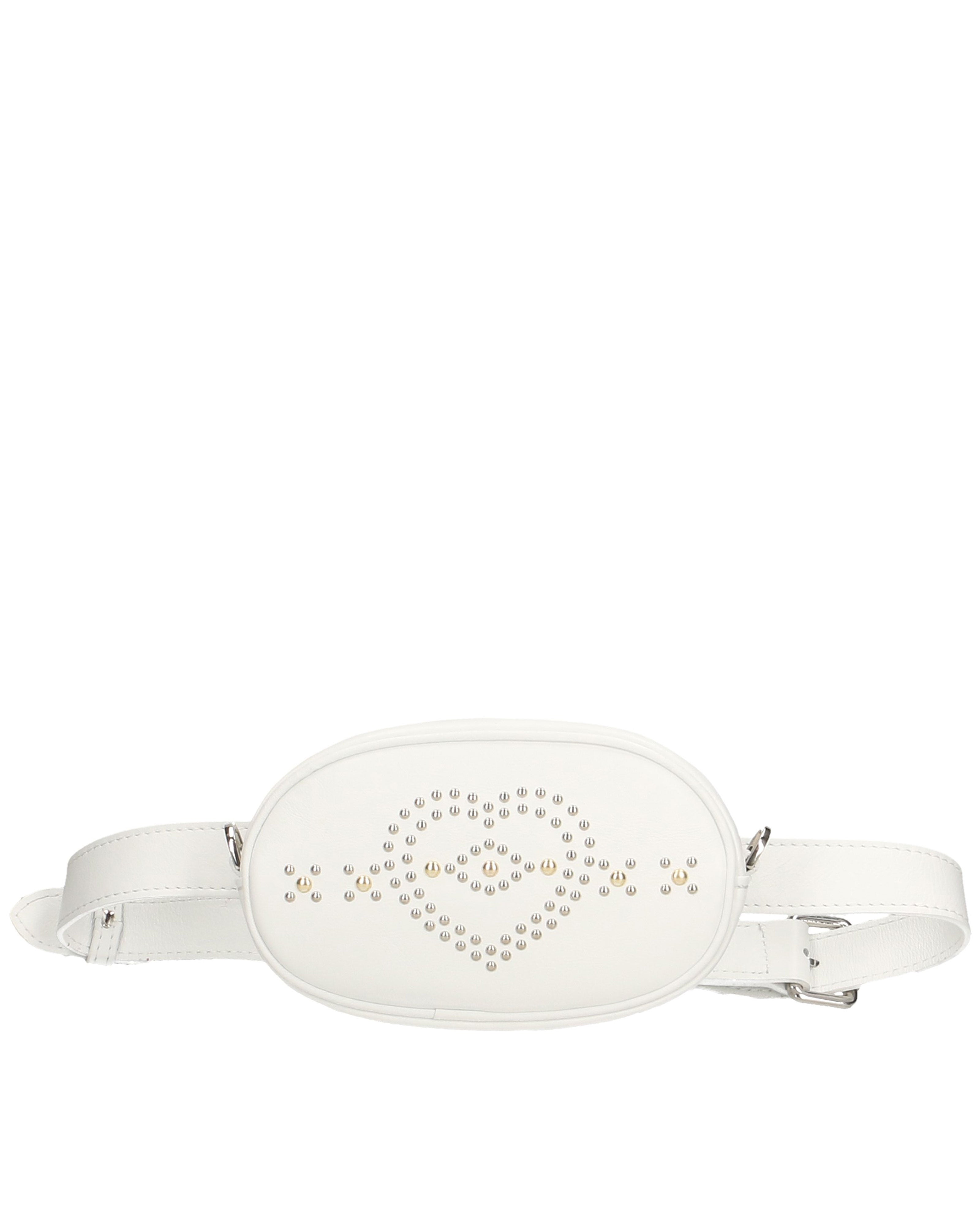 188838-BIANCO Gave Lux