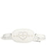 188838-BIANCO Gave Lux