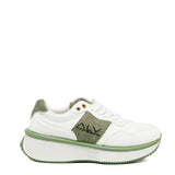 Sneakers da donna Poliuretano In Poliuretano