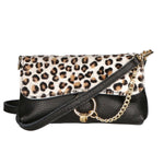 Clutch bag - Secretrend