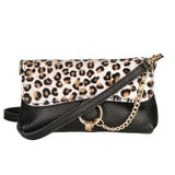 Clutch bag - Secretrend