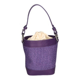Bucket bag - Secretrend