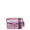 Flat Buble 25 Borsa a spalla da donna | Marc Ellis | Shoulder Bag