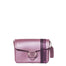 Flat Buble 25 Borsa a spalla da donna | Marc Ellis | Shoulder Bag