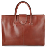 Handtasche