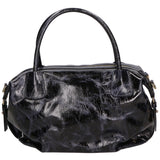 06508-013 BLU NAVY Gave Lux