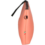 Ottavia Borsa a spalla da donna Neoprene 1331-ROSA PINK Gave Lux