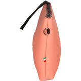 Ottavia Borsa a spalla da donna Neoprene 1331-ROSA PINK Gave Lux