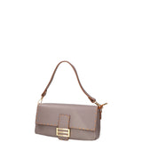 Wally Borsa a spalla da donna Vera pelle 06869-D77 SMOG Gave Lux