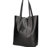 Sac de courses