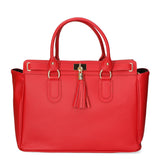 Handtasche
