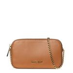Under Bx Borsa a mano da donna | Marc Ellis | Handbag