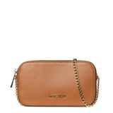 Under Bx Borsa a mano da donna | Marc Ellis | Handbag