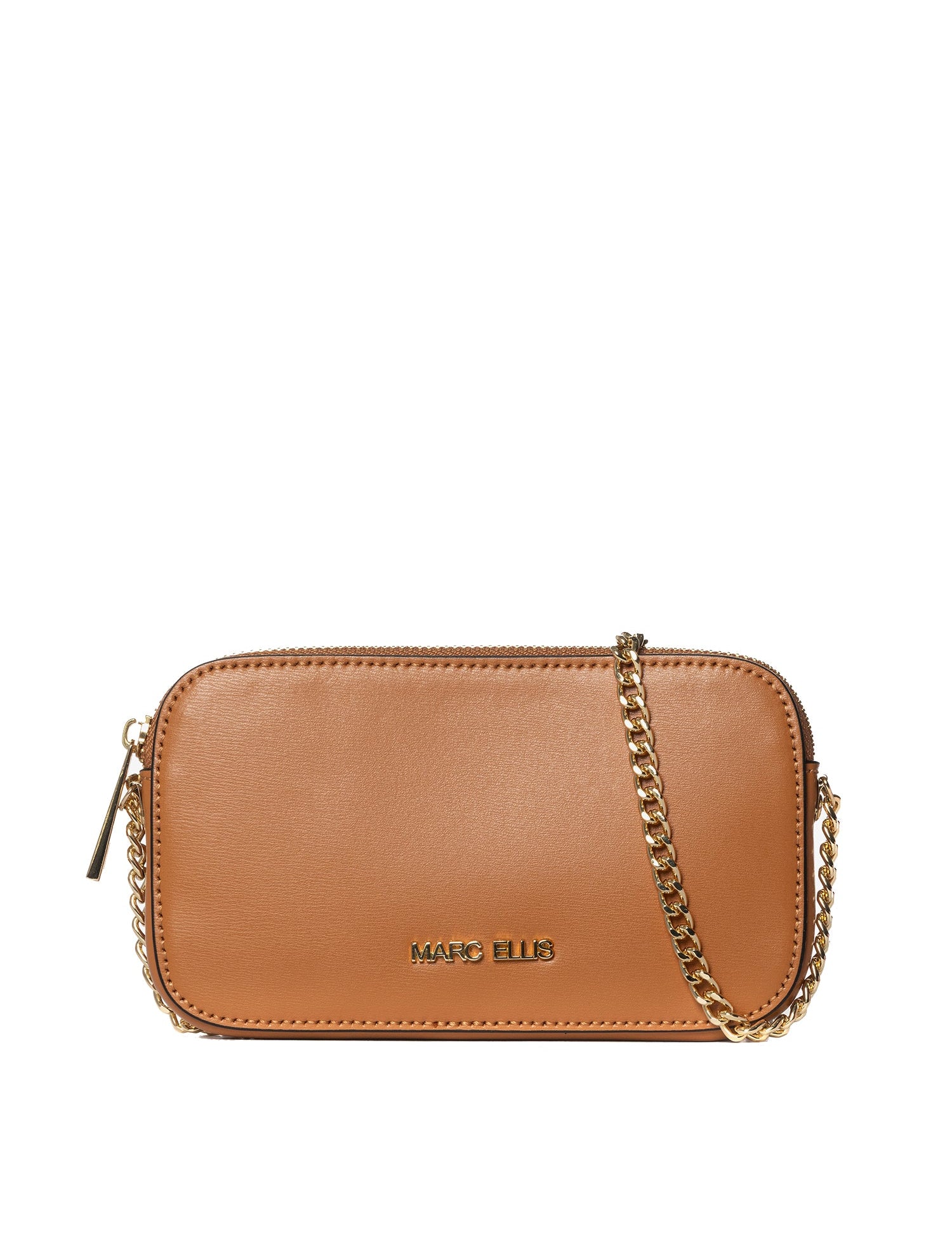 Under Bx Borsa a mano da donna | Marc Ellis | Handbag