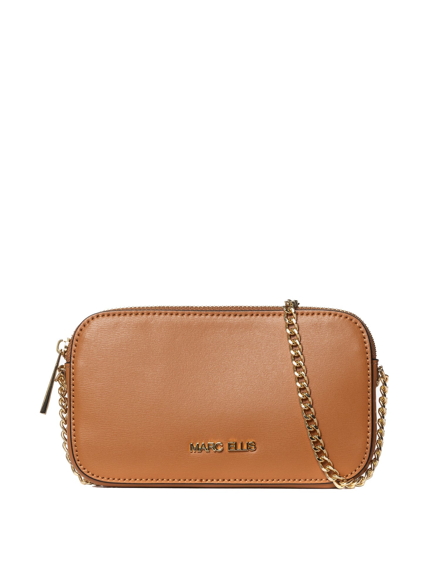 Under Bx Borsa a mano da donna | Marc Ellis | Handbag